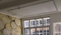Cho thuê nhà mặt phố Lê Ngọc Hân, HBT. DT 70m2- 5tầng. Giá 40tr Oto đỗ  cửa, Hộ gia đình, Văn phòng, Kinh doanh, spa